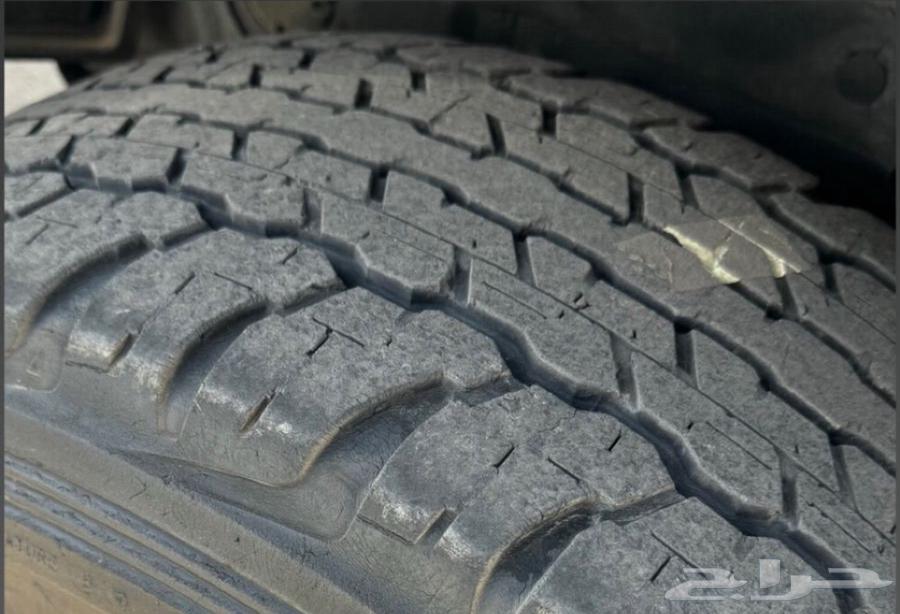 جنوط سوبر سفاري حجم 1764371365006465114