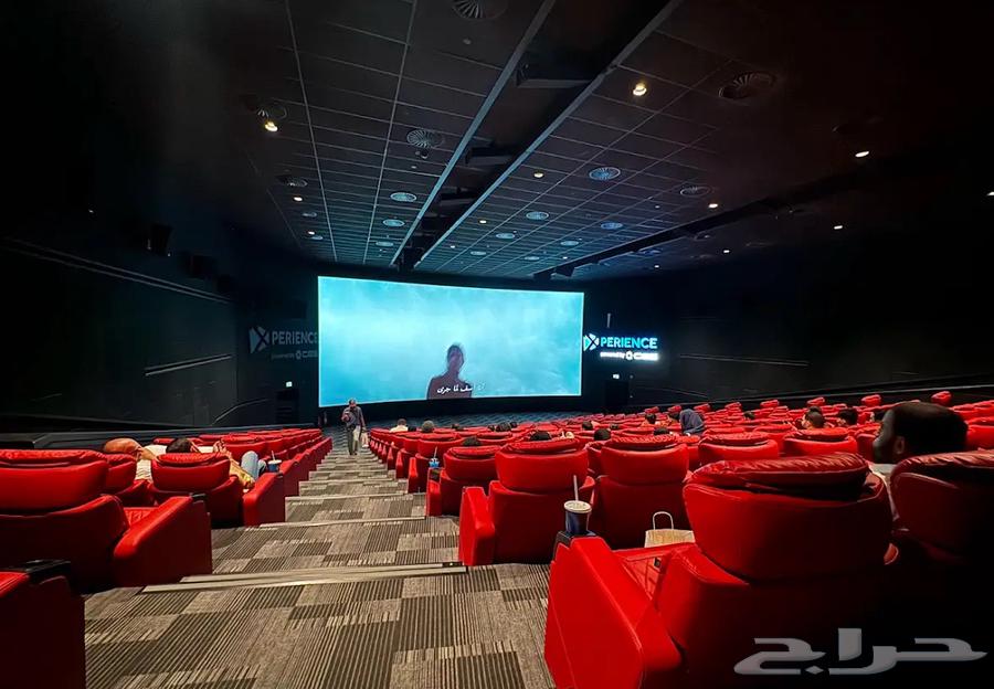Movi Cinema Tickets64141540520705112