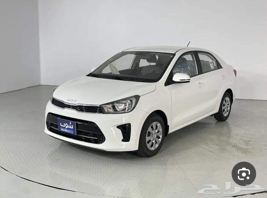 A set of cars available for sale, model 202064358900288642114