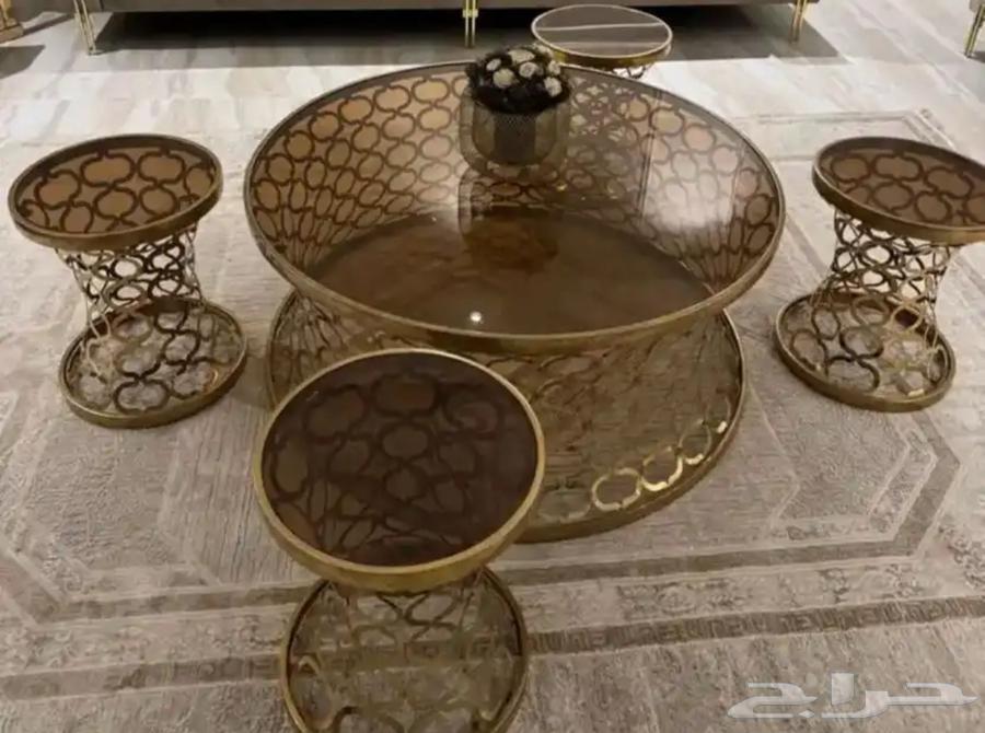 طاوله64143993406210111