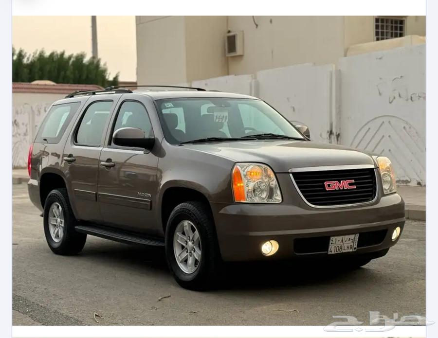 يوكن طويل دبل موديل 201364370064058371110