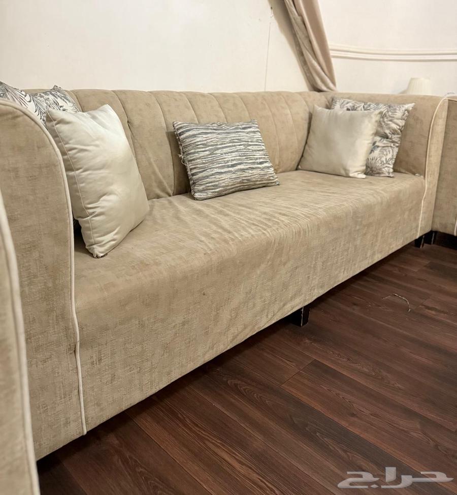 Large sofa for sale64141548283266111