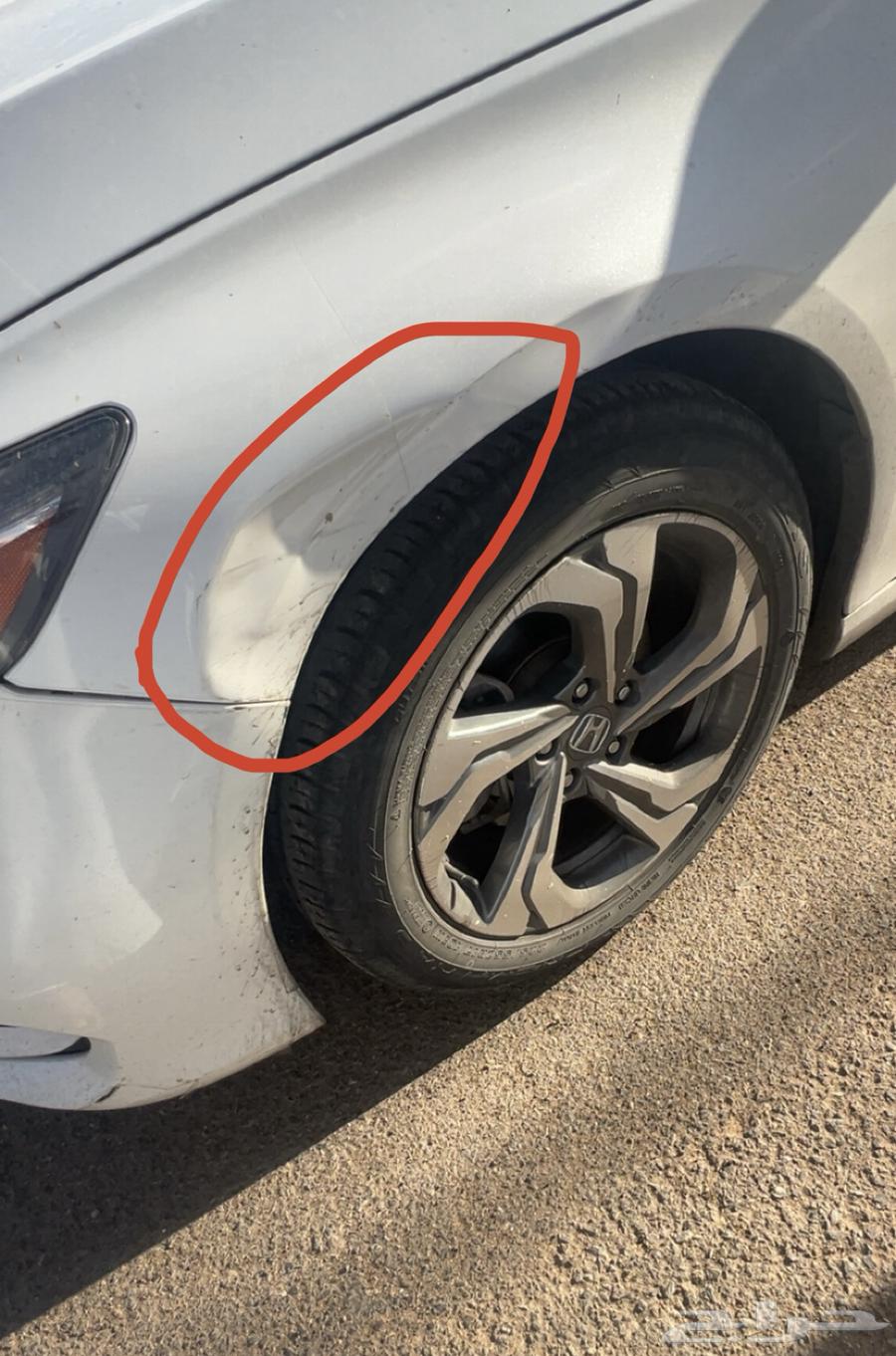 2018 Accord for sale64370741583747112