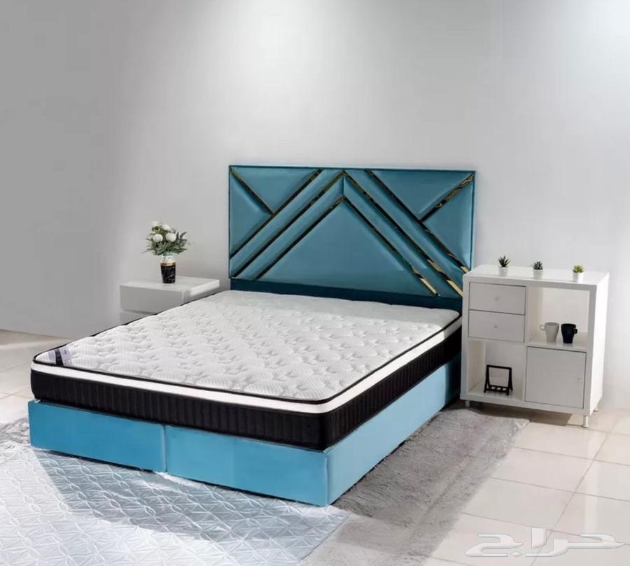 Mattresses64124473403522110