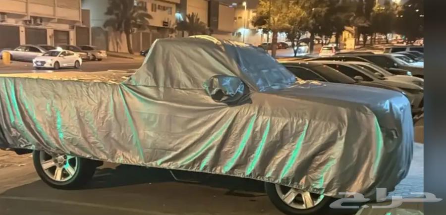 Custom car covers for all types of cars64370279937027112