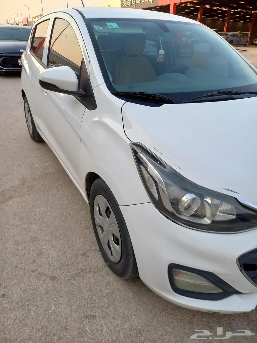 Spark 2019 for sale64369160114051113