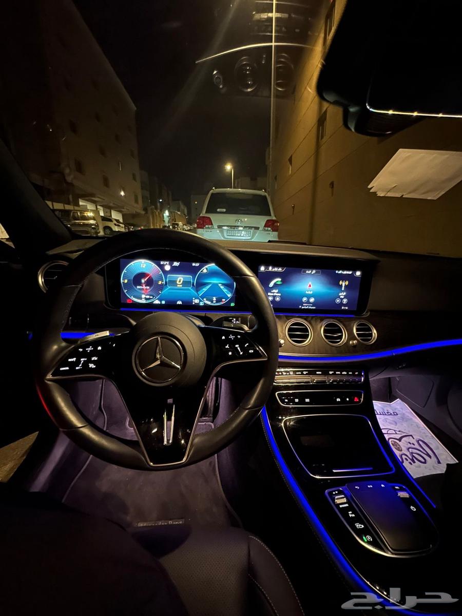 مرسيدس ماشيه 15 000 فل64372273185794113