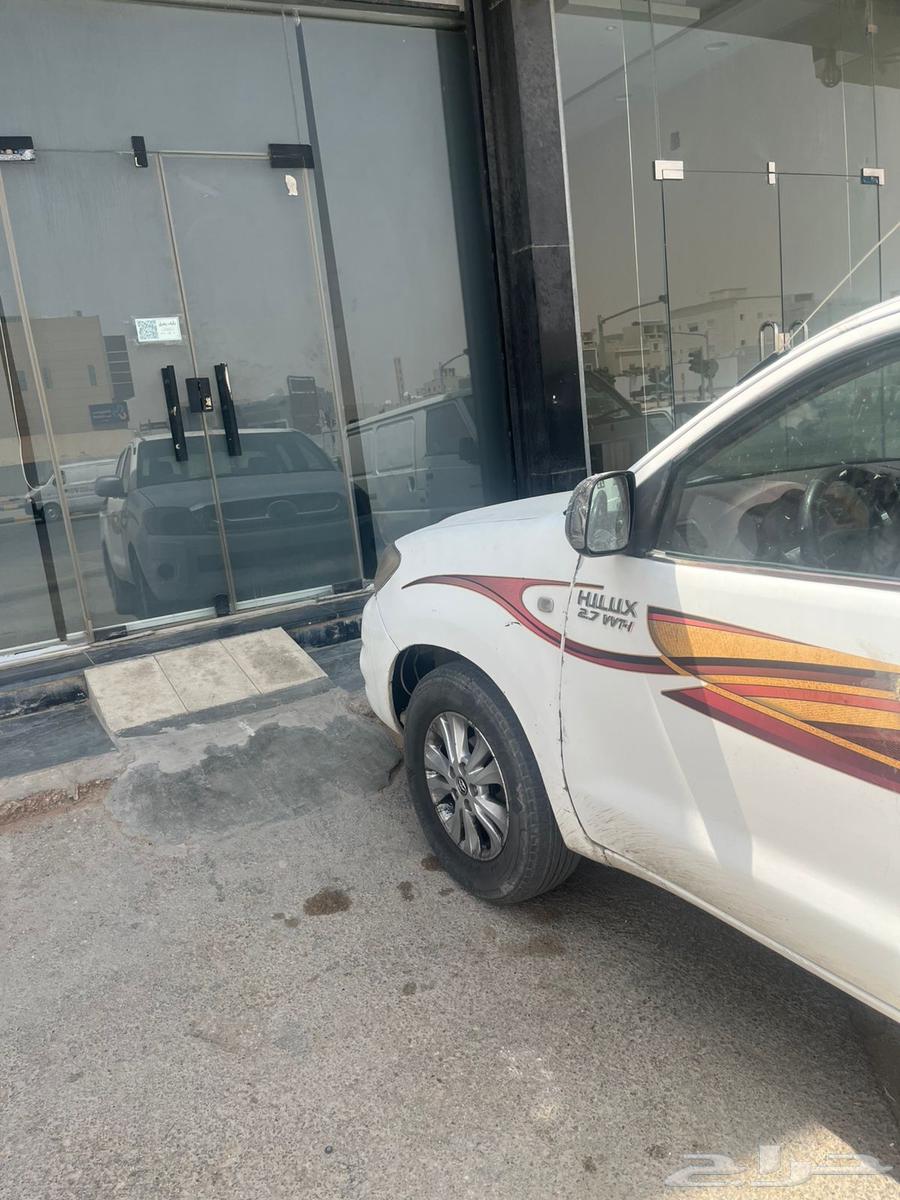 HiLux 200864363264304899114