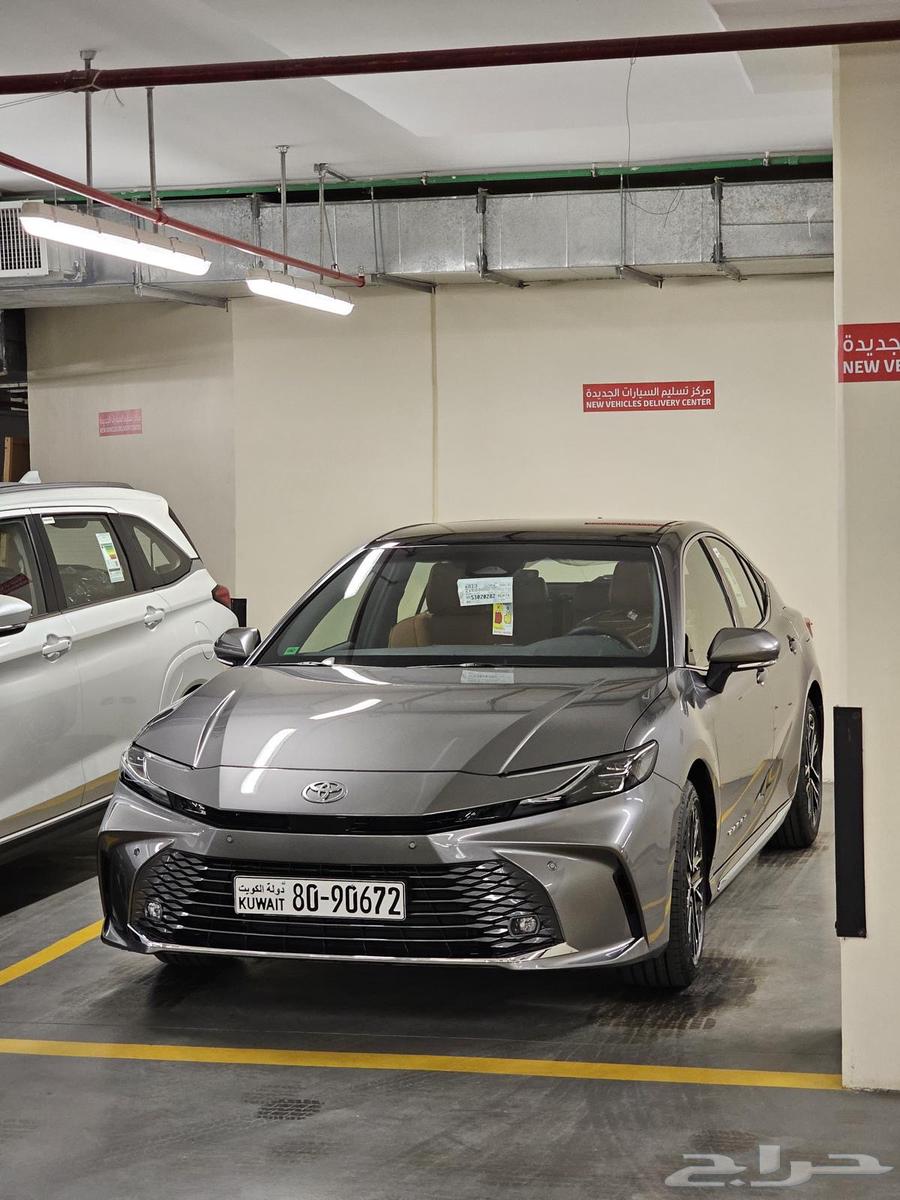 حصري اصفاار جميع الالوان متوفره الان لدينا64365630691842111