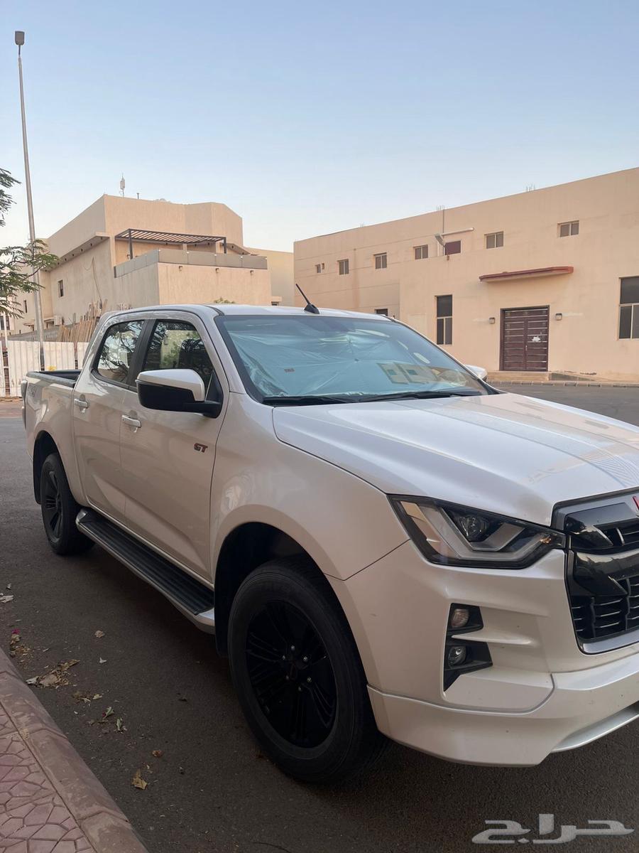 Demkas GT Full Option for Transfer 202364371511532802113