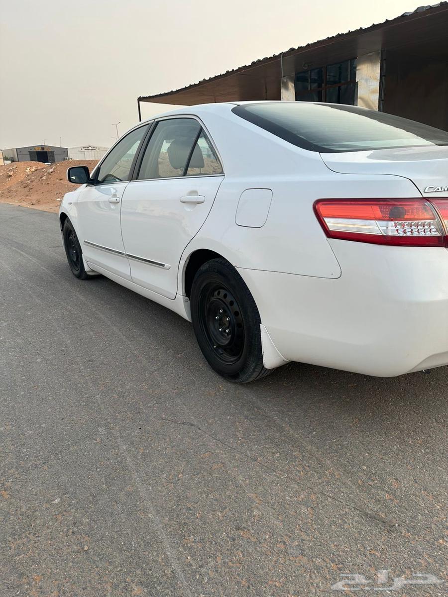 Camry 201164369849597827112
