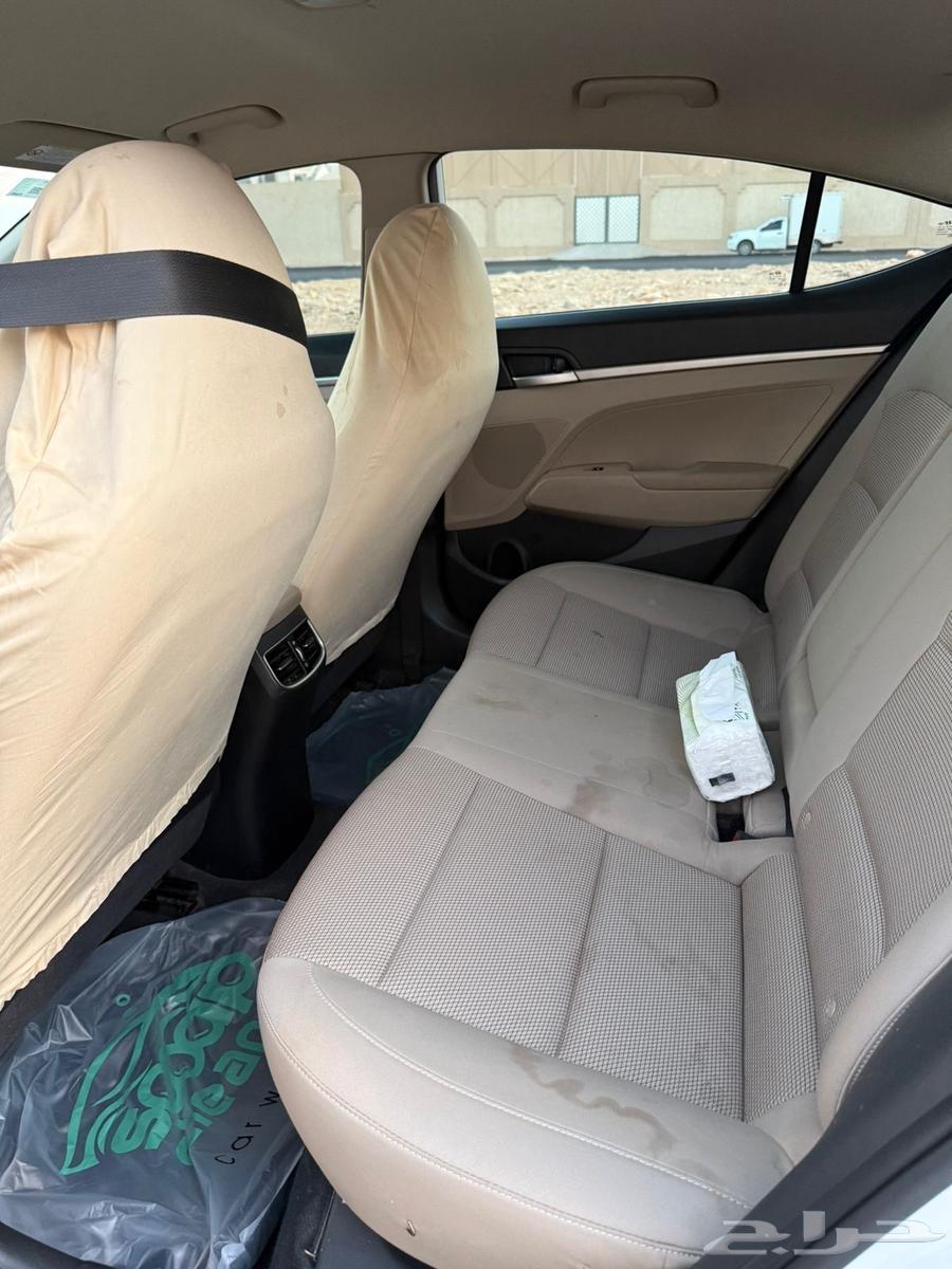 انترا 2020 اللون ابيض64371263636225111