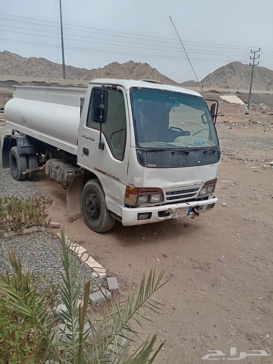 دينه تانكي على الشرط للبيع64371220051586110