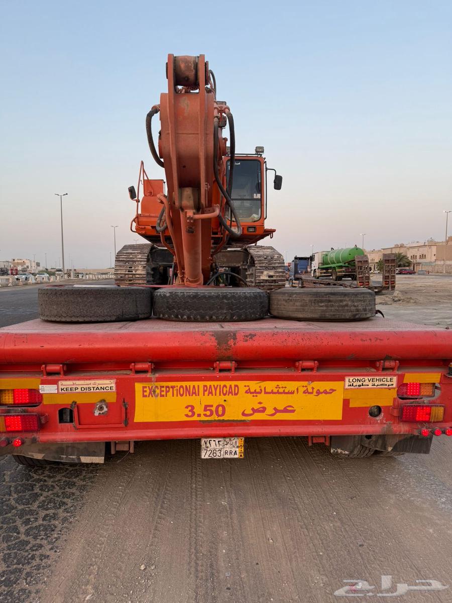 للبيع لوبد هدروليك مصنع الجابر64358871728643114