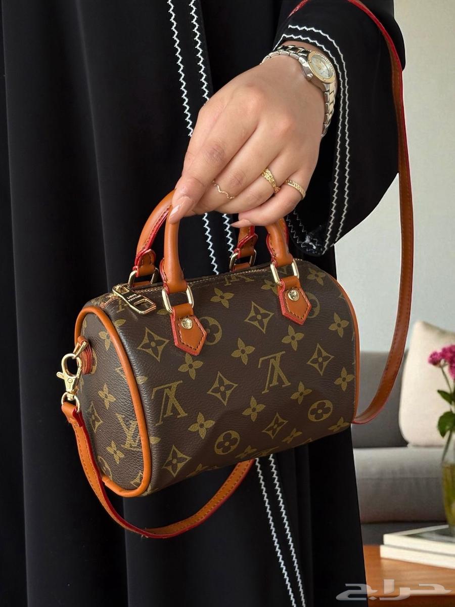 Brand Bags64141930675459114
