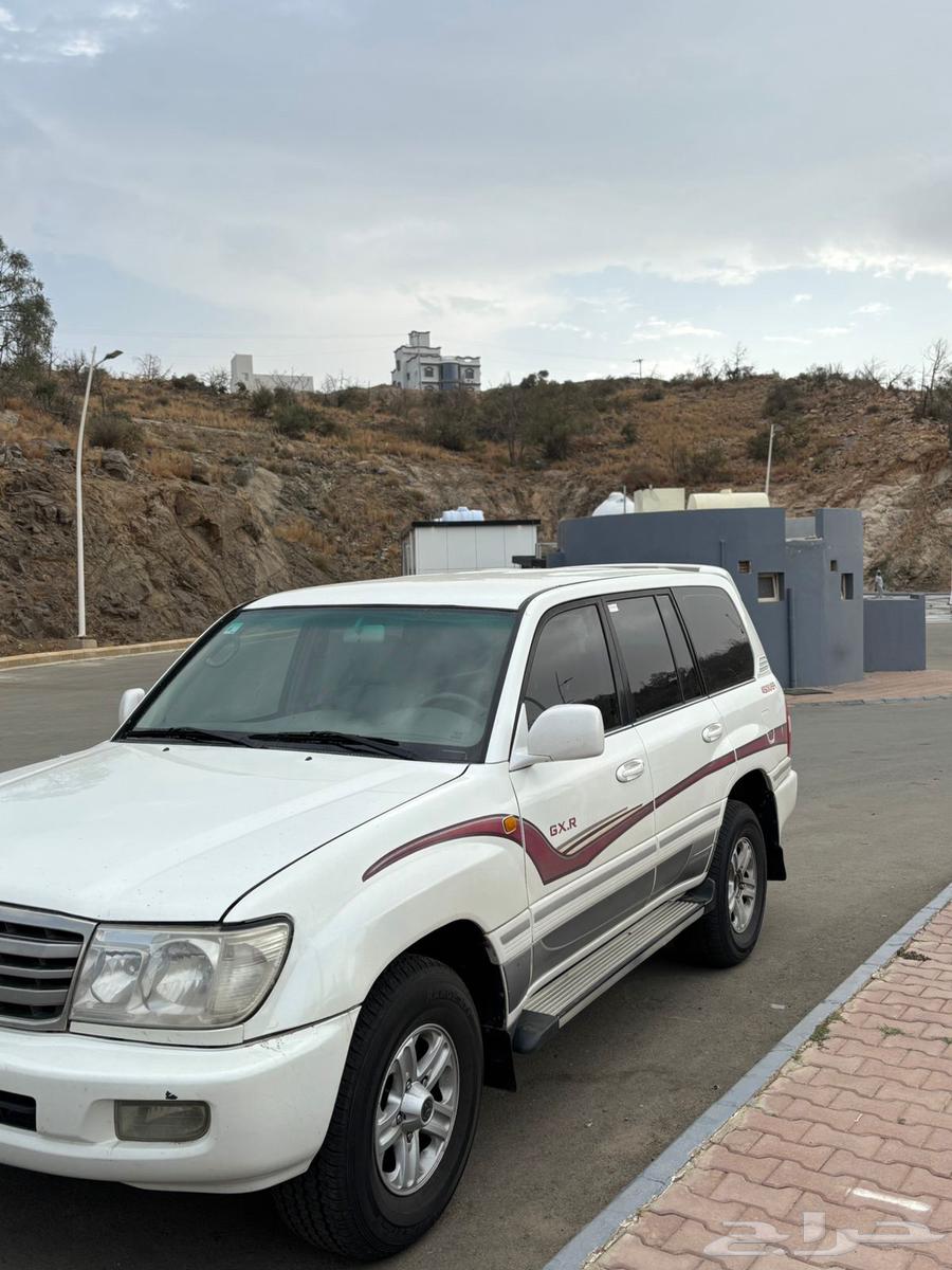 GXR 2007 بنك البلاد64359360461827113