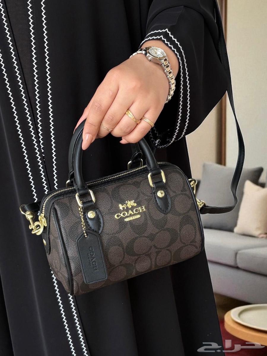 Brand Bags64141930675459113