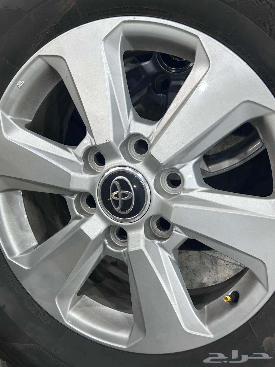 جنوط لاندكروزر 202364370351983746111