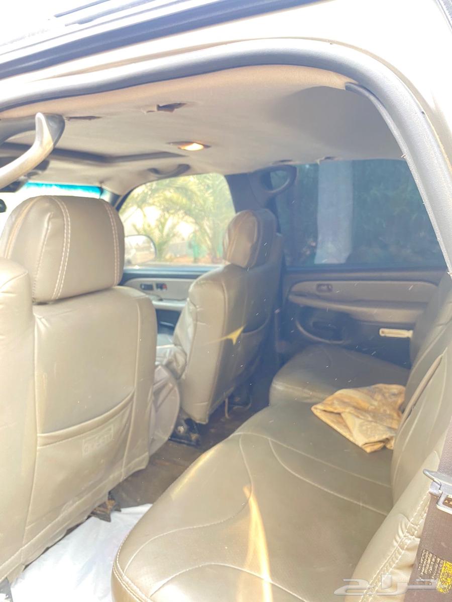 Chevrolet 2001 condition64368470197379110