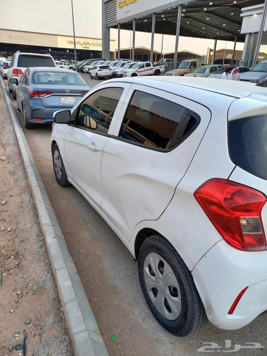 Spark 2019 for sale64369160114051111