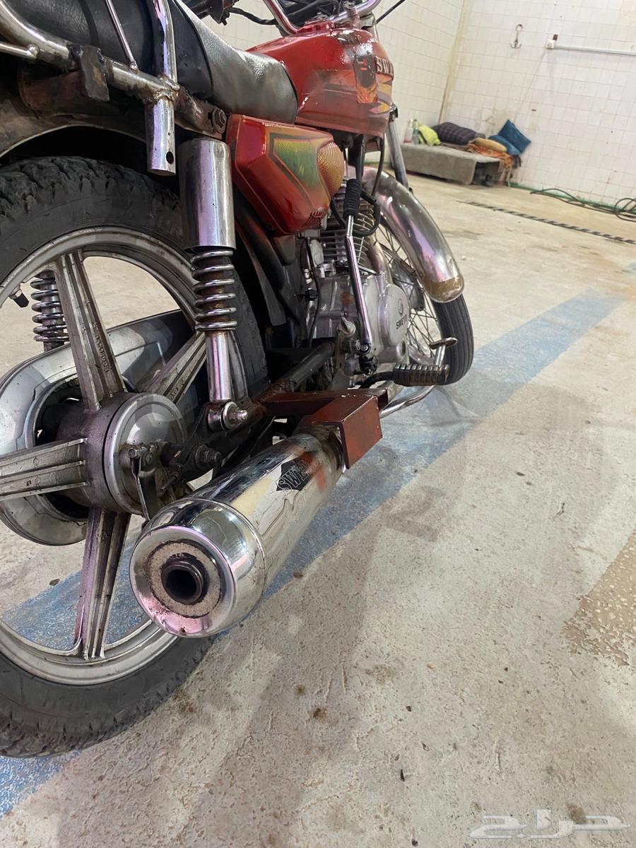 دباب برنقي المدفع نضيف سويدي ببيع ب 140064370013398531110