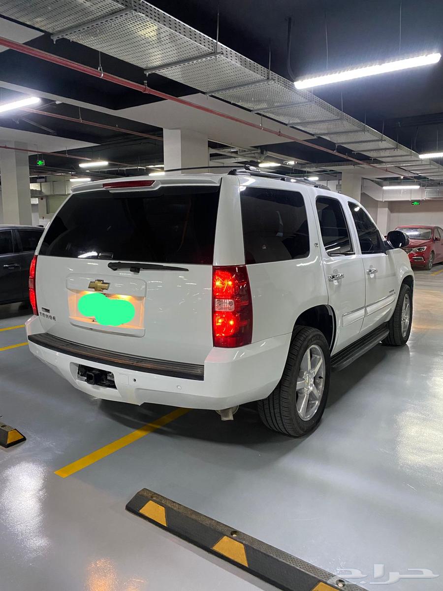 Taho64370770313602112