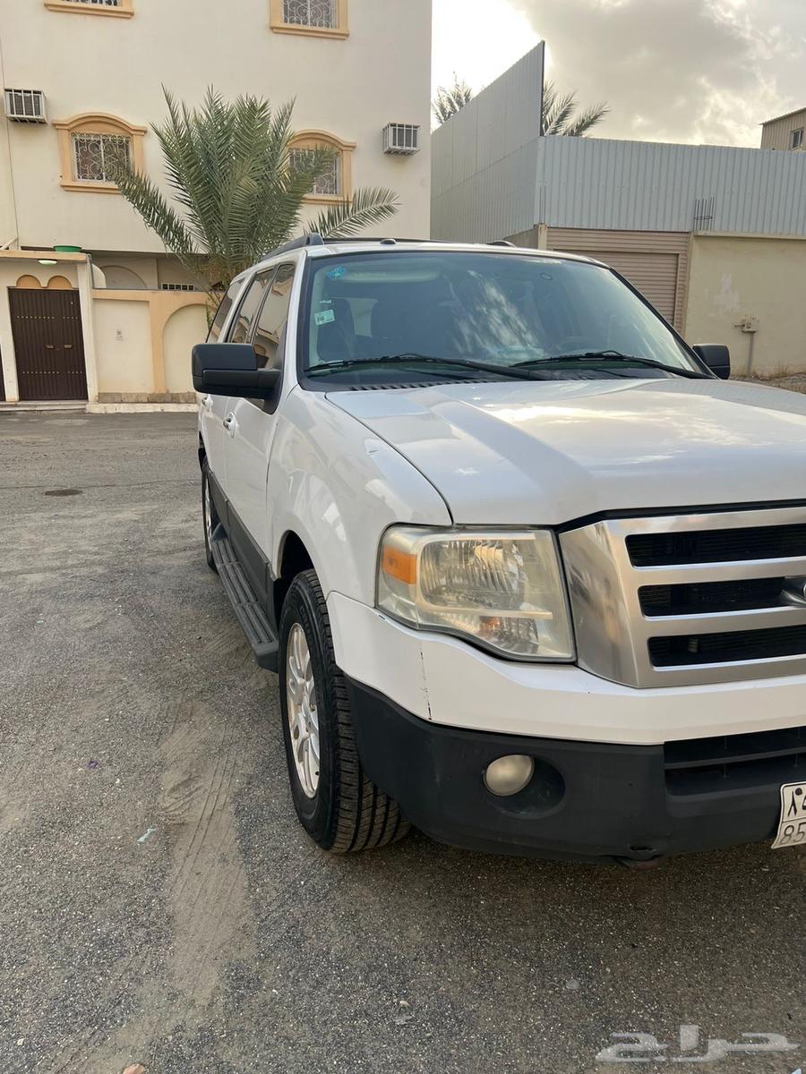 اكسبدشن 2013 دبل نظيف64369126181633111