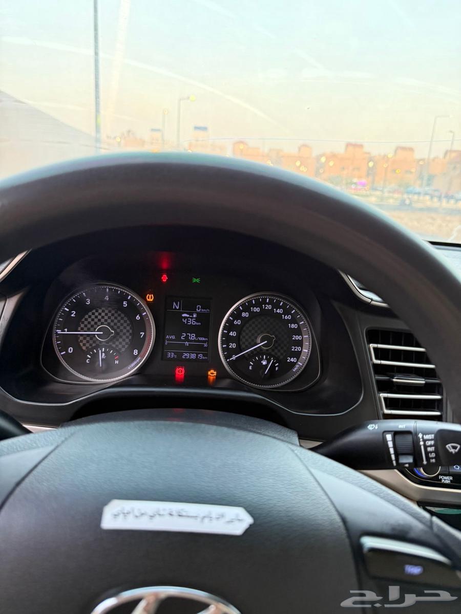 انترا 2020 اللون ابيض64371263636225114