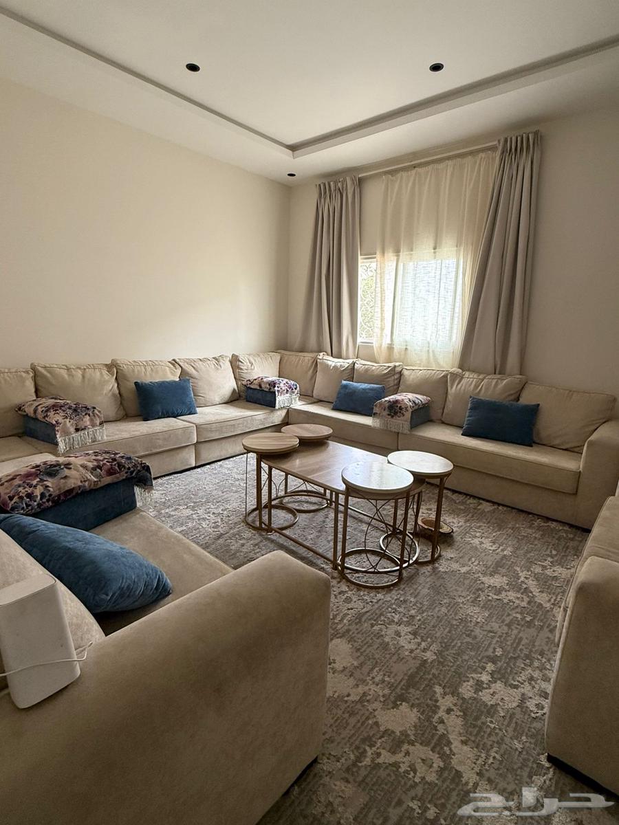 كنب تركي للبيع 5 464144365180417110