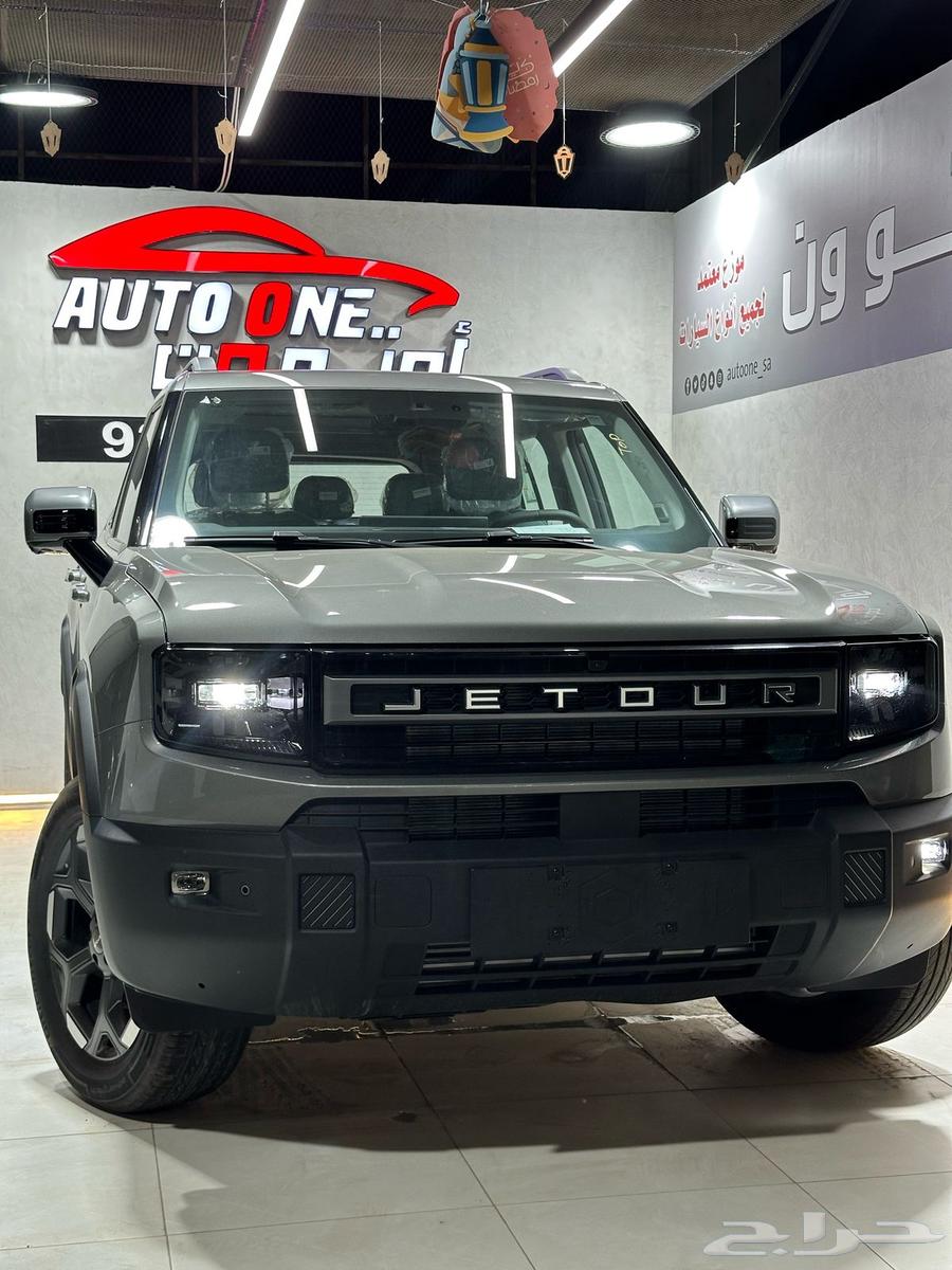 جيتور T1 كومفورت ولاكجري 2025 كاش وتقسيط عروض مميزه64363845732482112