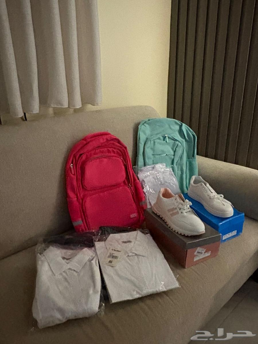 School supplies64141928014979110