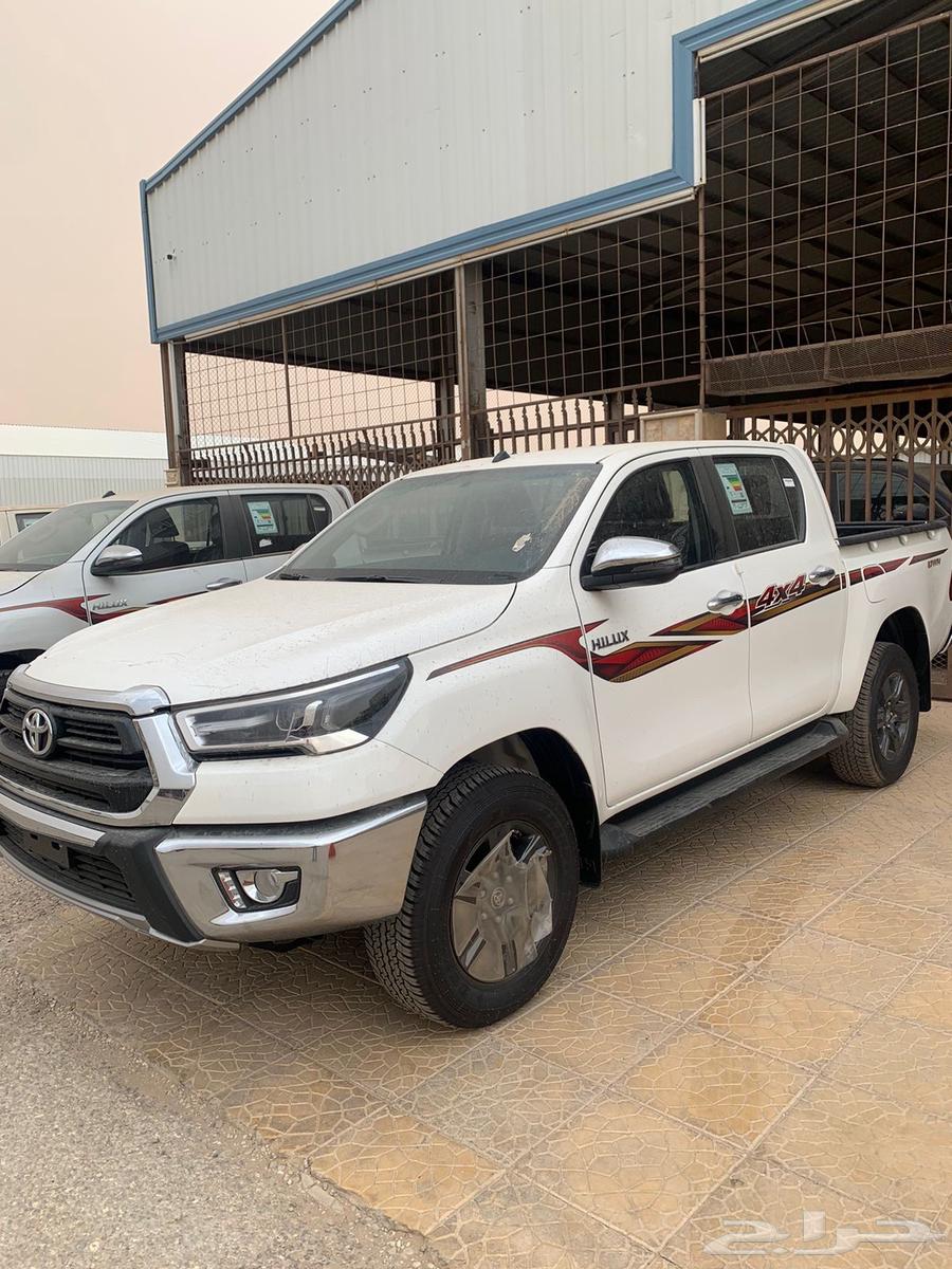 تويوتا64362514903554110