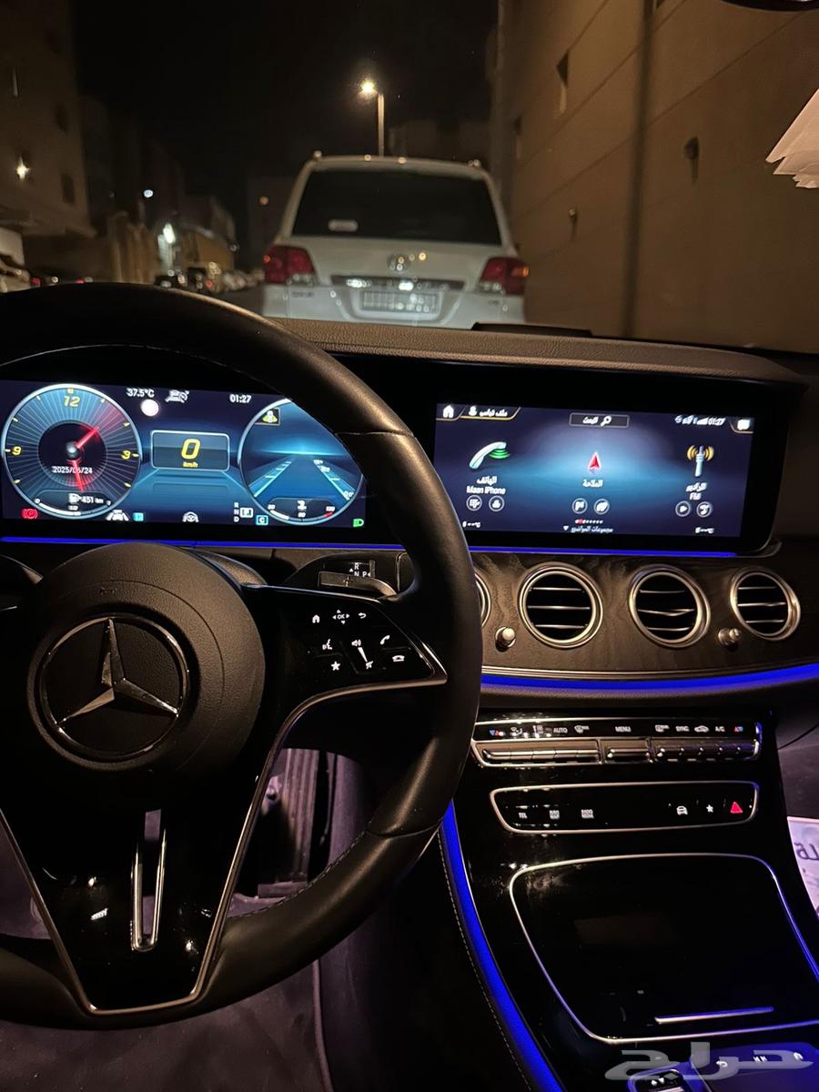 مرسيدس ماشيه 15 000 فل64372273185794112