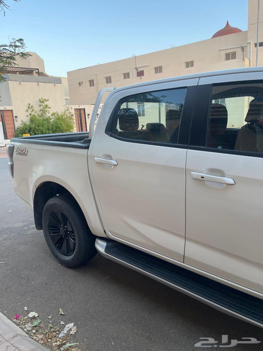 Demkas GT Full Option for Transfer 202364371511532802114