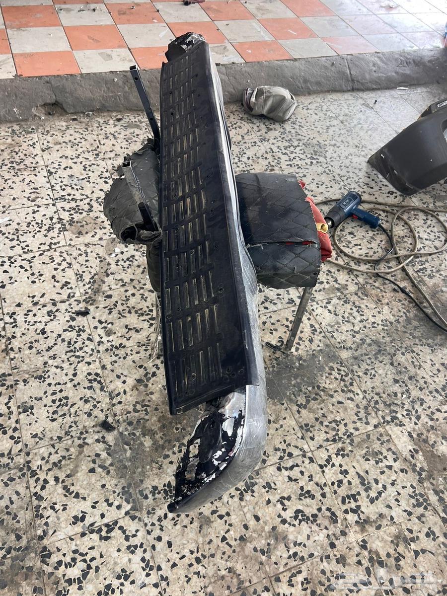 HiLux 1364368937042689112