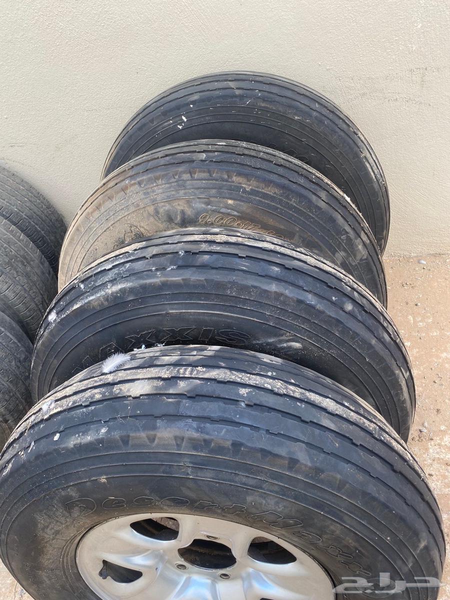 بوالين ماكسس 17 طقم اربع تاريخ 2464361091976833110