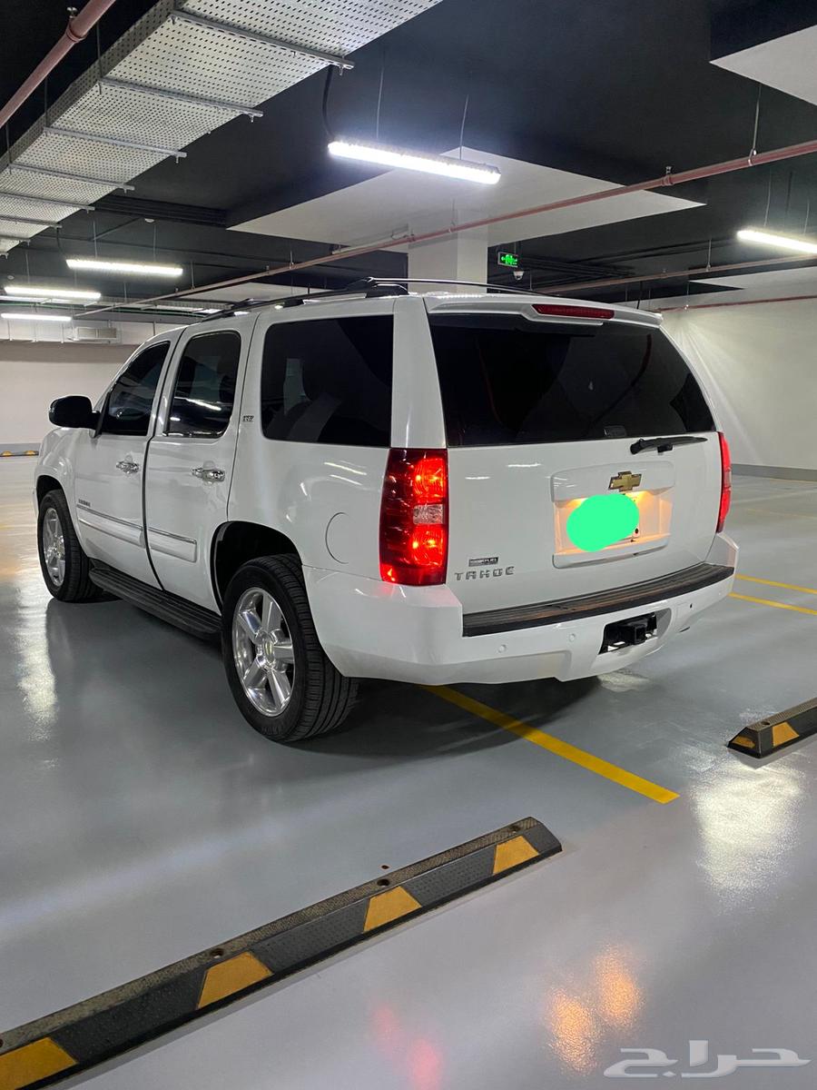 تاهو64370842032003113