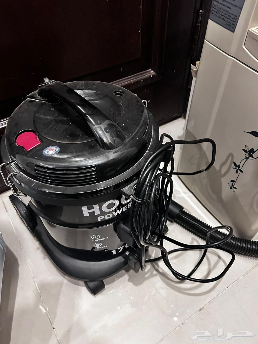 Electric vacuum cleaner for clean use64141551402114111