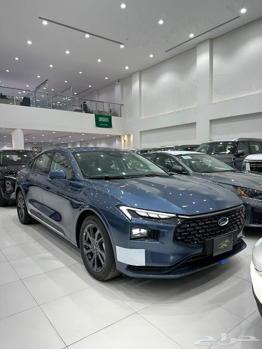 تورس تريند 2025 سعودي متوفر لون ازرق ابيض رمادي64371511604482111