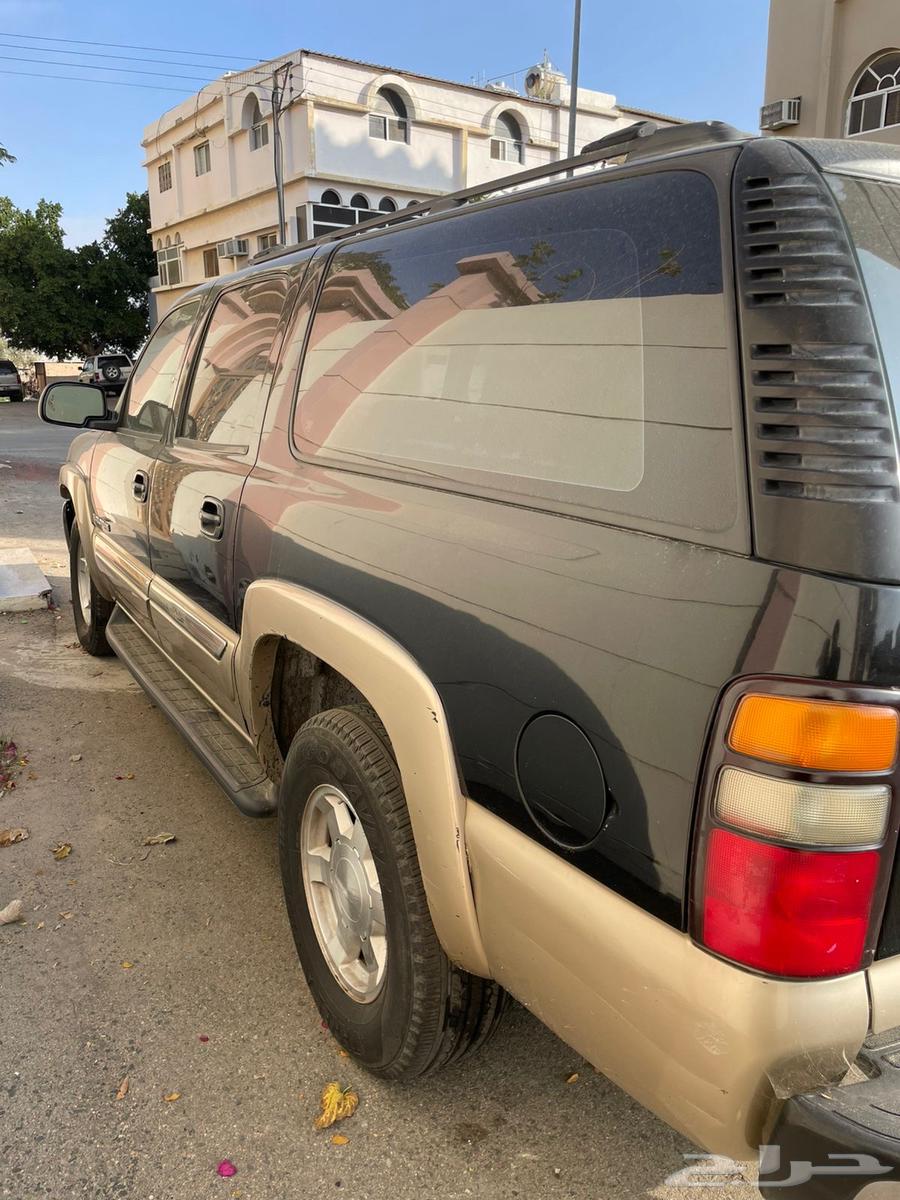 جمس 2005 للبيع64368281344129111