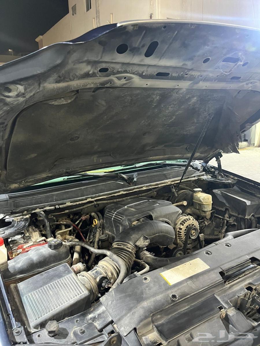 يوكن XL 200764364772689794111