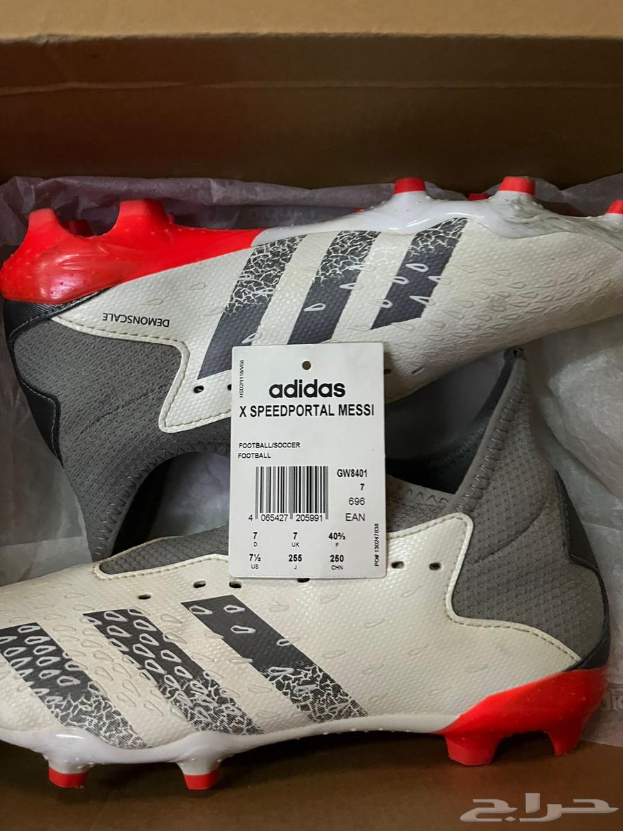 Adidas Predator size 37-3664141912238083110
