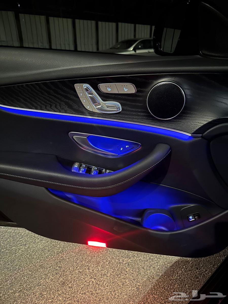 مرسيدس ماشيه 15 000 فل64372273185794110