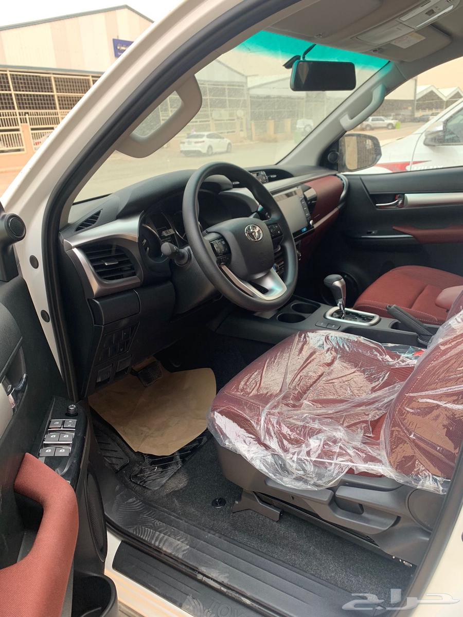 تويوتا64362514903554112