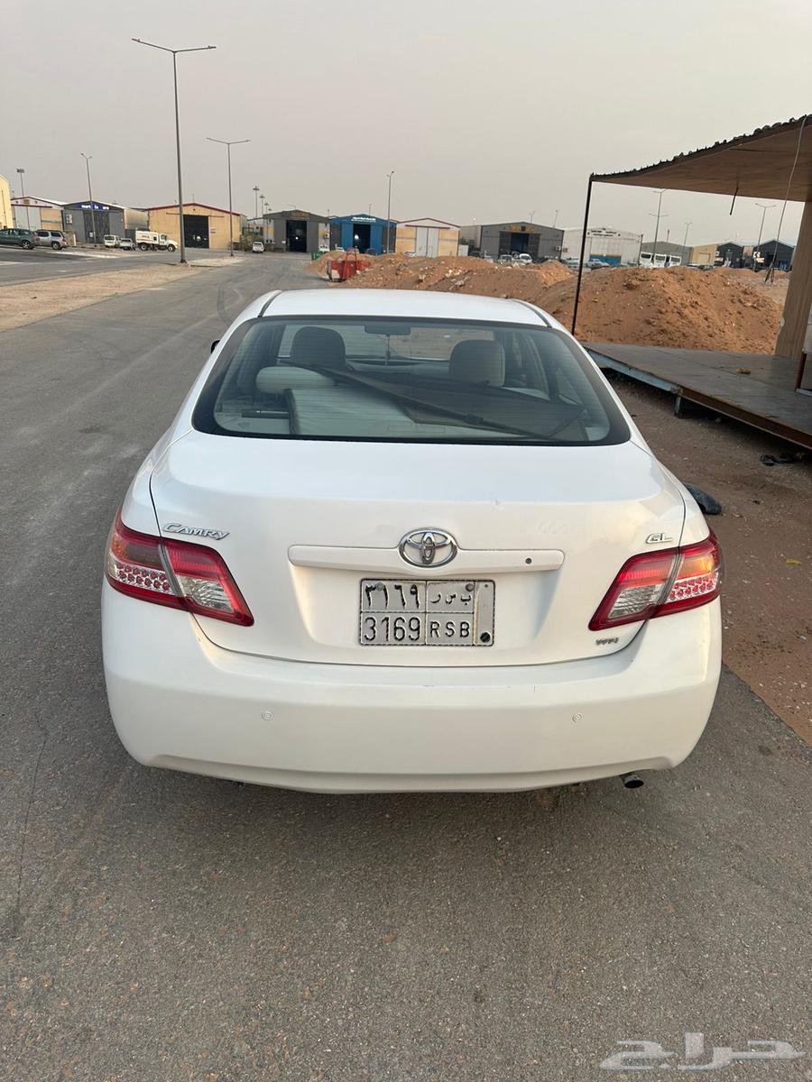 Camry 201164369849597827111