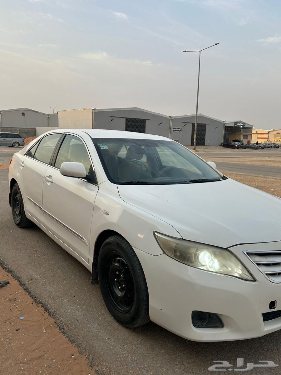 Camry 201164369849597827113