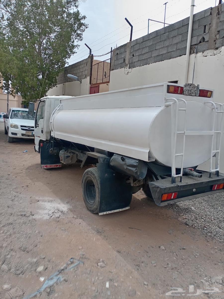 دينه تانكي على الشرط للبيع64371220051586113