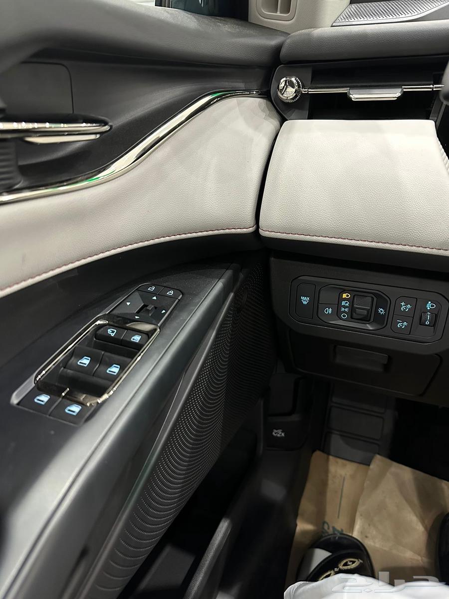 تورس تريند 2025 سعودي متوفر لون ازرق ابيض رمادي64371511604482114