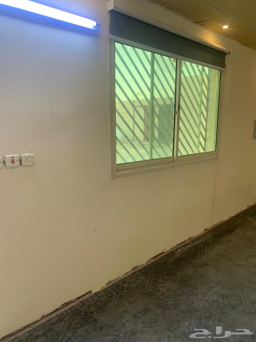 Rent Rest Area63613316105986111