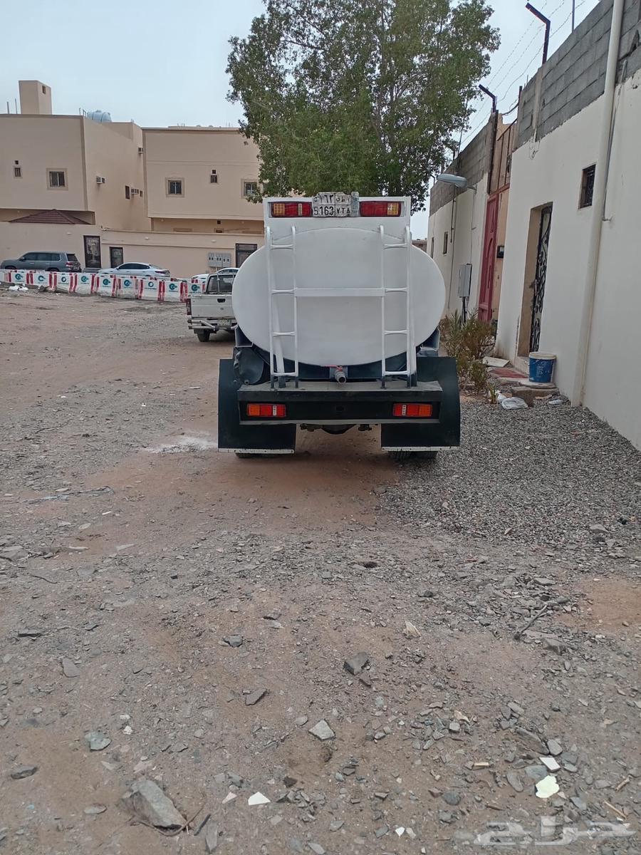 دينه تانكي على الشرط للبيع64371220051586112